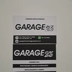 https://i-marchesi-del-grillo.barihotels.org