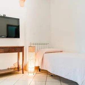 Guest house La Marmora, Alghero