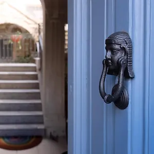 https://casa-catale.sicilyhotelsitaly.net