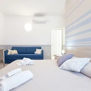 Pensión Alguest, Alguer