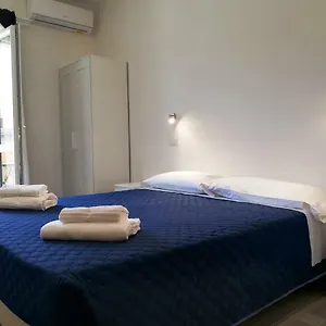 Guest house Domo Centro, Alghero